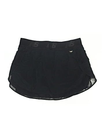 New Balance Active Skort (view 2)