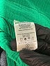 Blank NYC 100% Cotton Solid Green Shorts Size L - photo 4