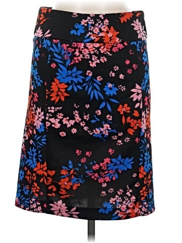 Margaret M Casual Skirt (view 1)