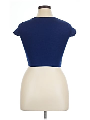 Champion Sports Bra (view 2)