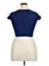Champion Blue Sports Bra Size 14 - photo 2