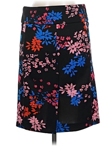 Margaret M Casual Skirt (view 2)