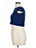 Champion Blue Sports Bra Size 14 - photo 5