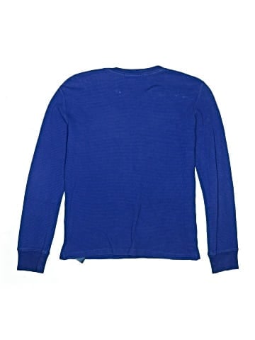 Polo by Ralph Lauren Pullover Sweater (view 2)