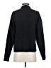 Maeve Black Long Sleeve Turtleneck Size S - photo 2
