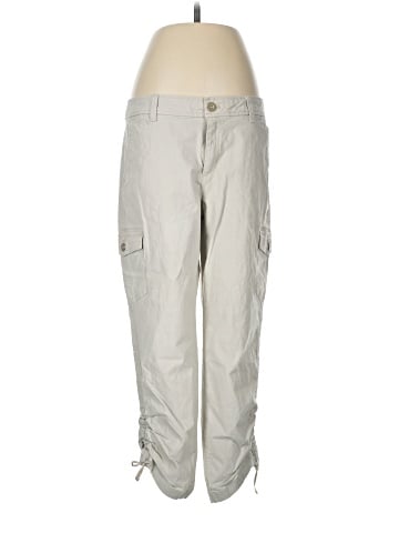 Eddie Bauer Cargo Pants (view 1)