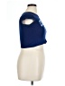 Champion Blue Sports Bra Size 14 - photo 4