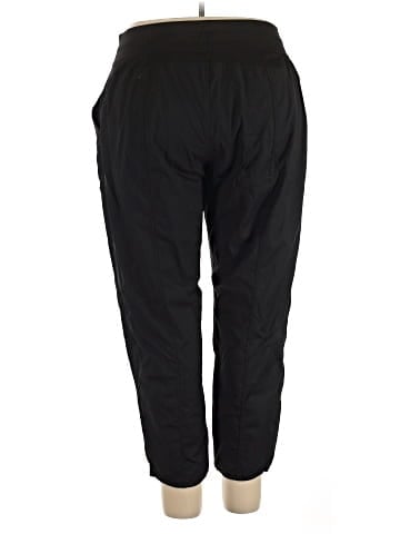 Avia Casual Pants (view 2)