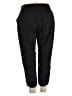 Avia Black Casual Pants Size 22 - photo 2