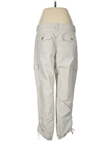 Eddie Bauer Cargo Pants (view 2)