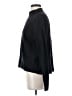 Maeve Black Long Sleeve Turtleneck Size S - photo 5