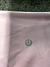 Lululemon Athletica Solid Purple Active Pants Size 14 - photo 7