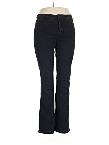 Not Your Daughter's Jeans Jeans (view 1)
