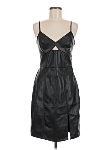 Bar III Cocktail Dress (view 1)