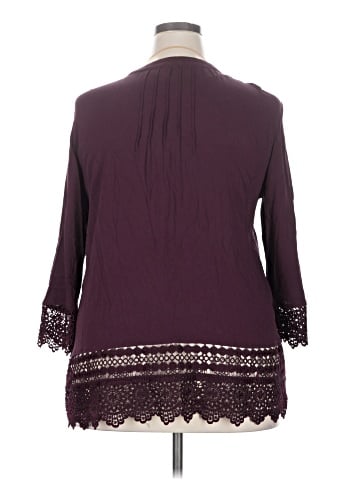 Xhilaration Cardigan (view 2)