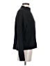 Maeve Black Long Sleeve Turtleneck Size S - photo 4