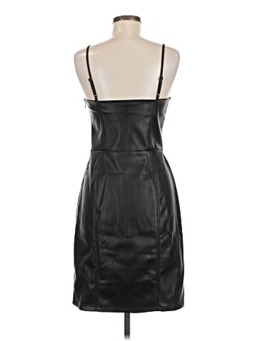 Bar III Cocktail Dress (view 2)