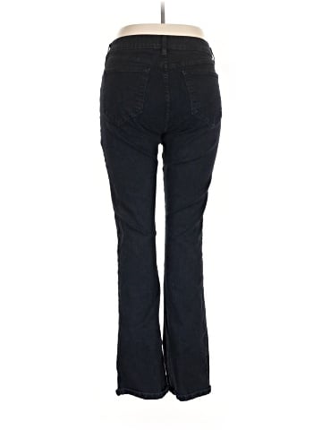 Not Your Daughter's Jeans Jeans (view 2)