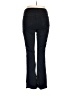 Not Your Daughter's Jeans Chevron-herringbone Black Jeans Size 12 - photo 2