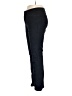 Not Your Daughter's Jeans Chevron-herringbone Black Jeans Size 12 - photo 5