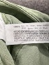 Zara Green Casual Pants Size XS - photo 8