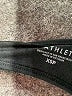 Athleta Black Tank Top Size XS (petite) - photo 7