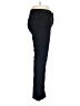Not Your Daughter's Jeans Chevron-herringbone Black Jeans Size 12 - photo 4