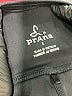 PrAna Solid Gray Active Pants Size S - photo 7