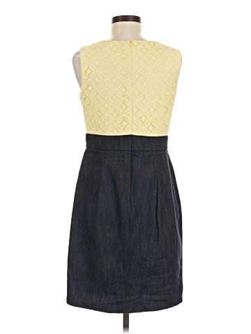 Alyx Casual Dress (view 2)