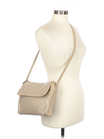 Whiting & Davis Crossbody Bag (view 2)