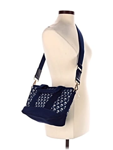 Vineyard Vines Tote (view 2)