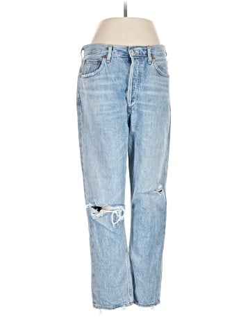 AGOLDE Jeans (view 1)