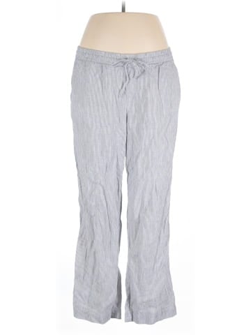 Talbots Casual Pants (view 1)
