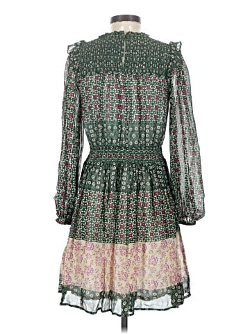 By Anthropologie Casual Dress (view 2)