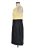 Alyx Tweed Gray Casual Dress Size 8 - photo 5