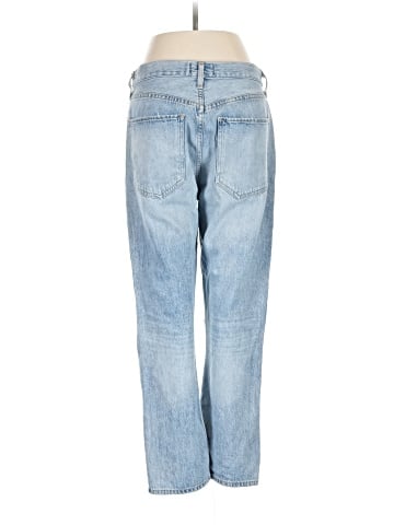 AGOLDE Jeans (view 2)