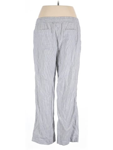 Talbots Casual Pants (view 2)