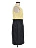 Alyx Tweed Gray Casual Dress Size 8 - photo 4