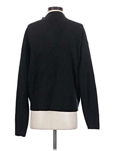 Maeve Turtleneck Sweater (view 2)