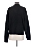Maeve Black Turtleneck Sweater Size S - photo 2