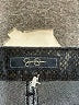 Jessica Simpson Stars Blue Jeans Size 26 waist - photo 7