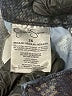 Jessica Simpson Stars Blue Jeans Size 26 waist - photo 8