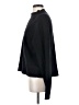 Maeve Black Turtleneck Sweater Size S - photo 5