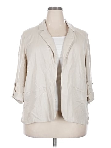 Vero Moda Blazer (view 1)
