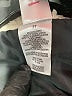Disney 100% Polyester Red Vest Size 3T - photo 4