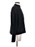 Maeve Black Turtleneck Sweater Size S - photo 4