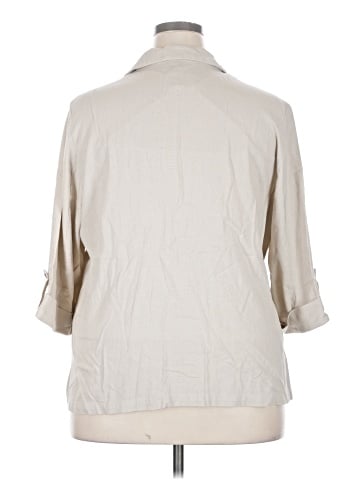Vero Moda Blazer (view 2)