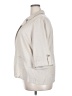 Vero Moda Ivory Blazer Size 18 - photo 5