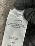 Disney Solid Gray Active Pants Size 4T - photo 4