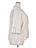 Vero Moda Ivory Blazer Size 18 - photo 4